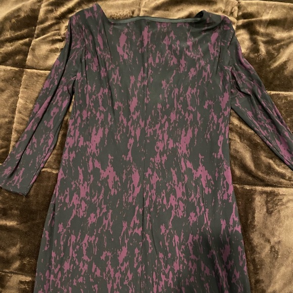 DONATED - Picture 3 of 3